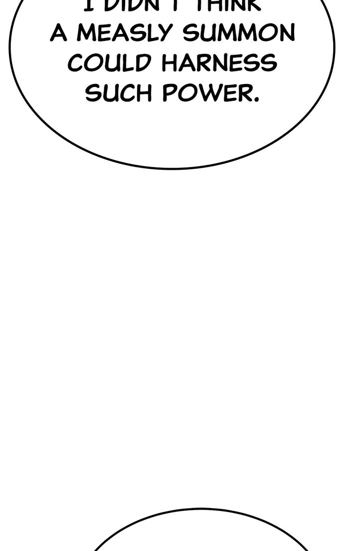 +99 Wooden stick - Chapter 147 Page 247