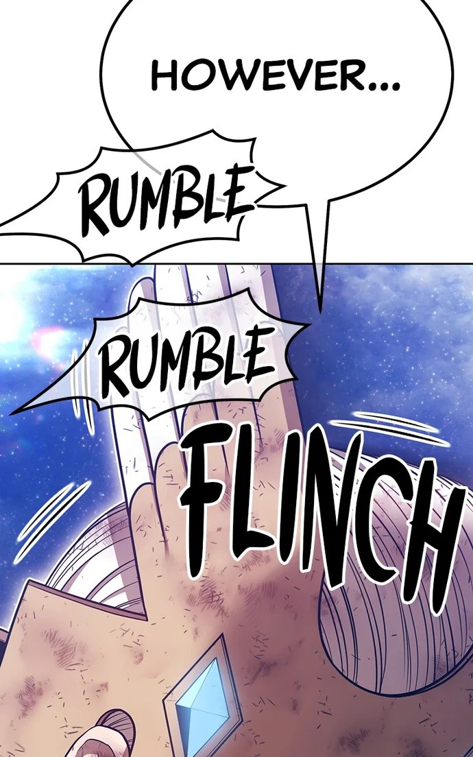 +99 Wooden stick - Chapter 147 Page 248