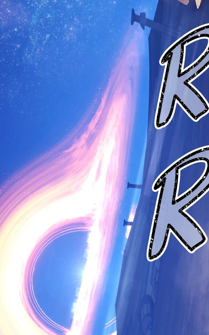 +99 Wooden stick - Chapter 147 Page 252