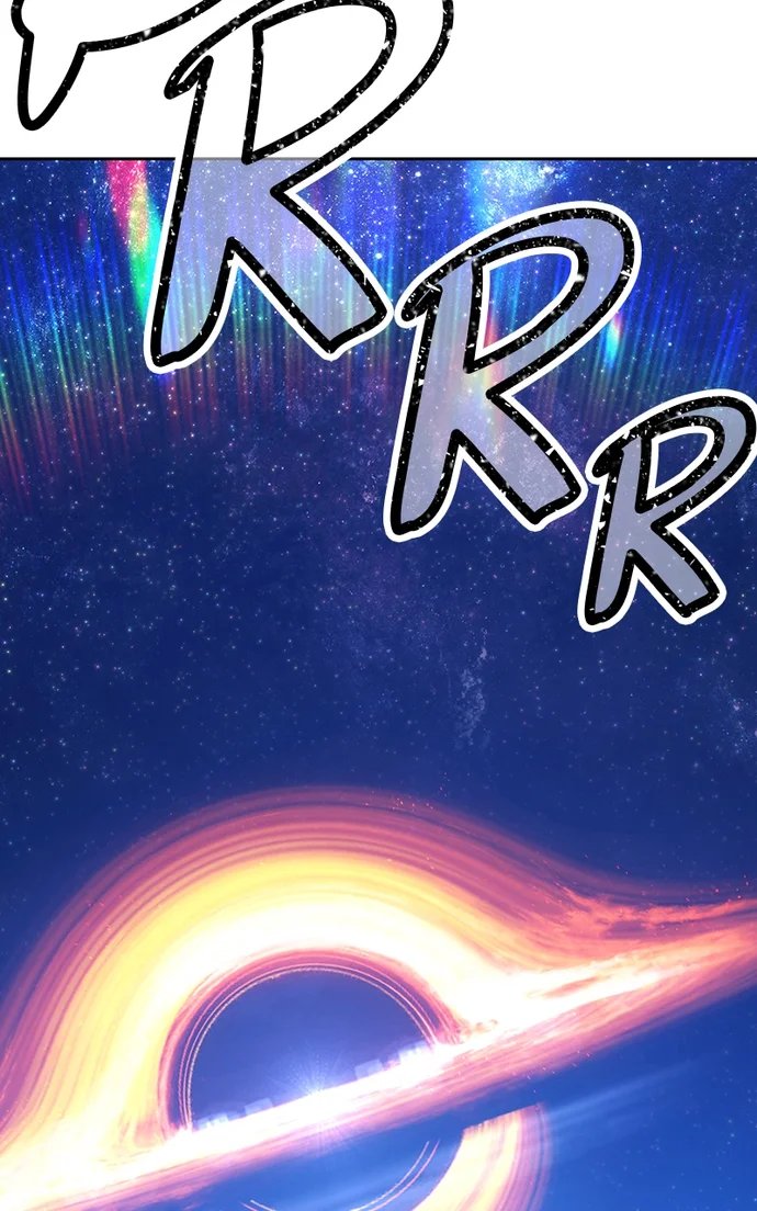 +99 Wooden stick - Chapter 147 Page 255