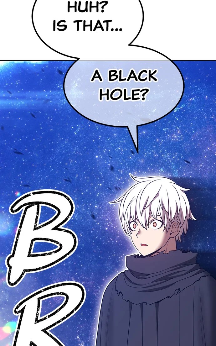 +99 Wooden stick - Chapter 147 Page 258