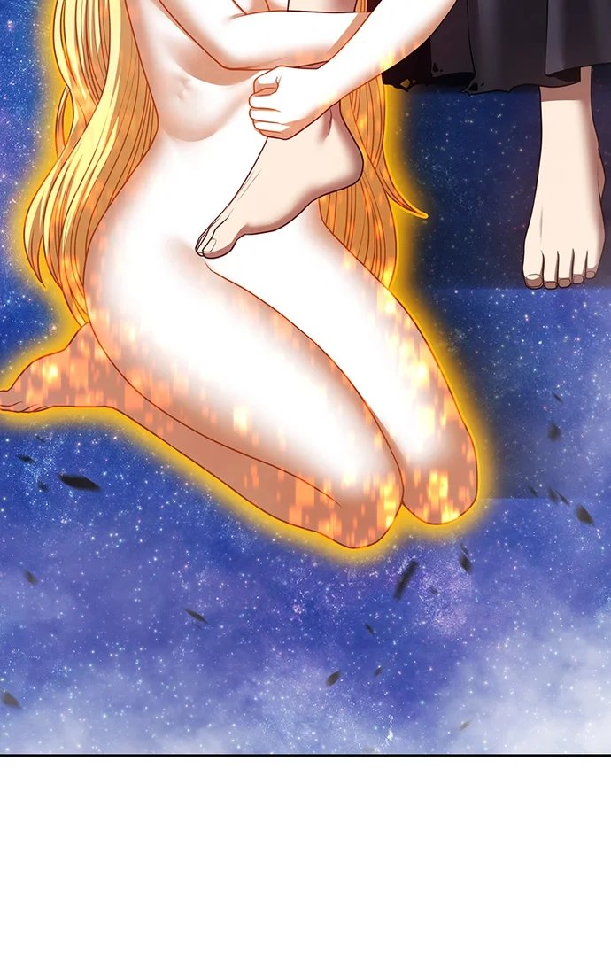 +99 Wooden stick - Chapter 147 Page 260