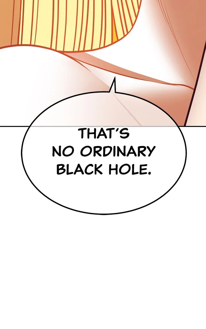 +99 Wooden stick - Chapter 147 Page 262