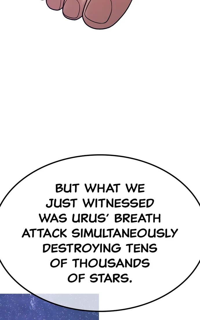 +99 Wooden stick - Chapter 147 Page 266