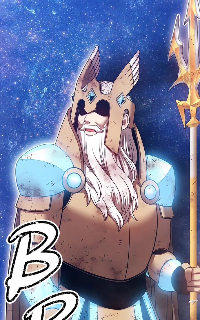 +99 Wooden stick - Chapter 147 Page 269