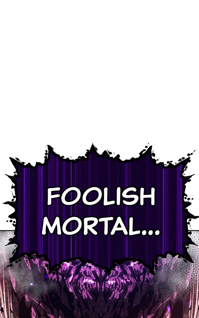 +99 Wooden stick - Chapter 147 Page 27