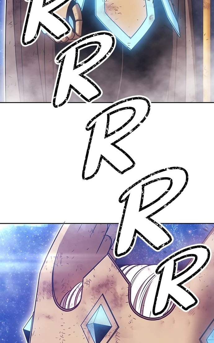 +99 Wooden stick - Chapter 147 Page 270