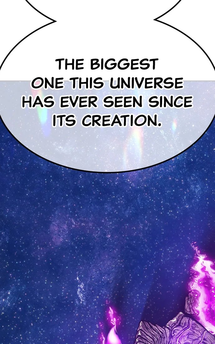 +99 Wooden stick - Chapter 147 Page 273