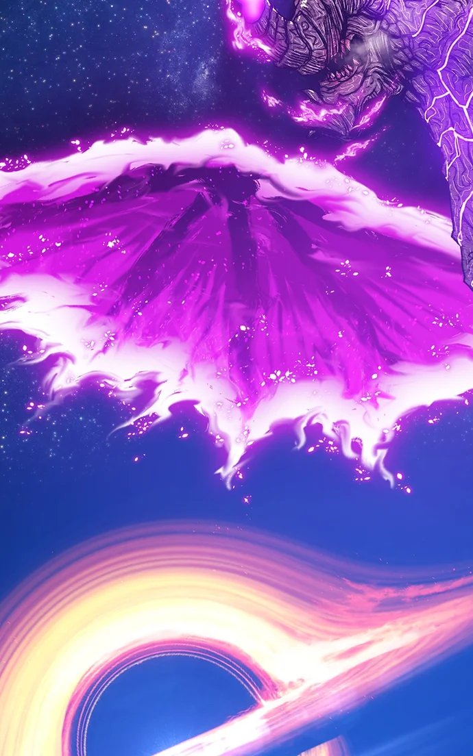 +99 Wooden stick - Chapter 147 Page 274