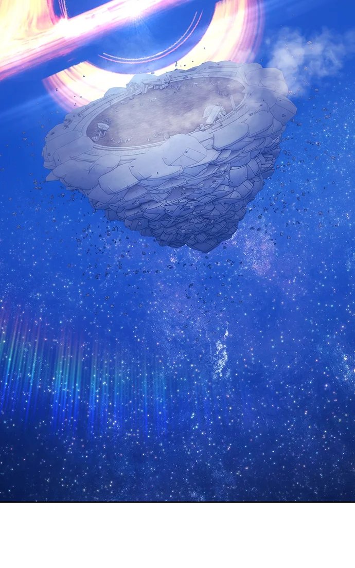 +99 Wooden stick - Chapter 147 Page 275