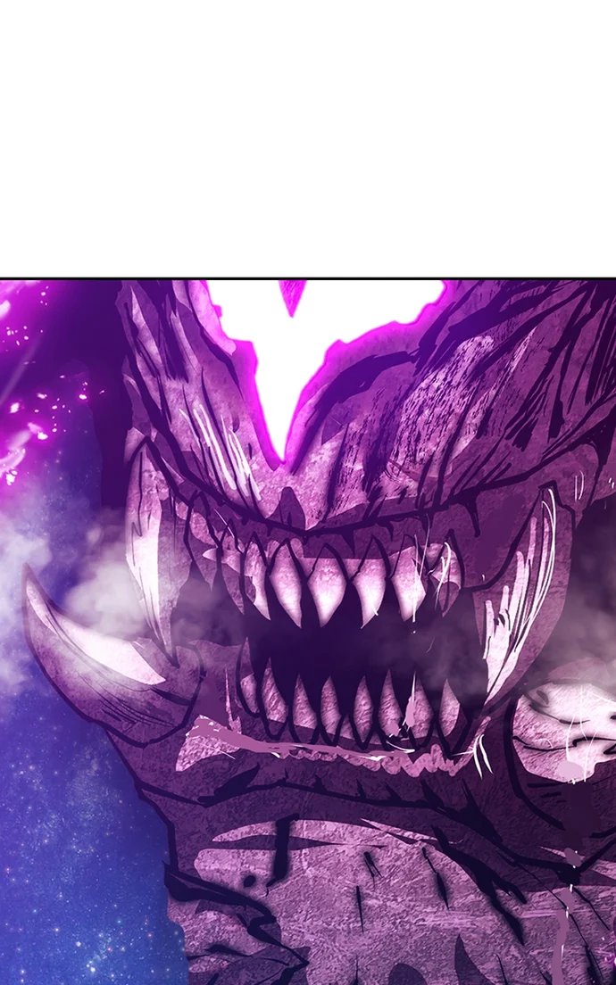 +99 Wooden stick - Chapter 147 Page 276