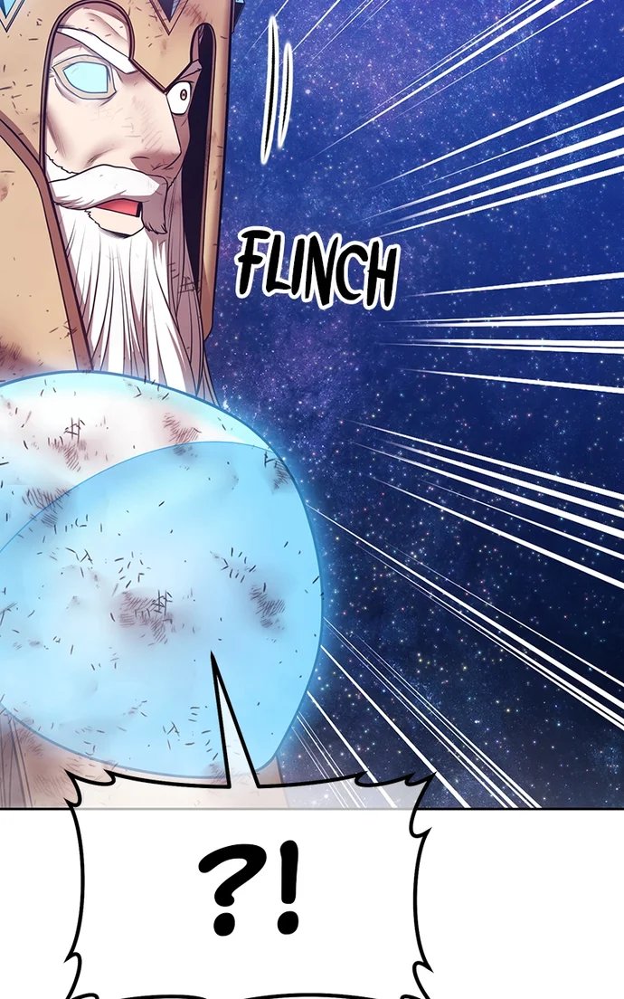 +99 Wooden stick - Chapter 147 Page 278