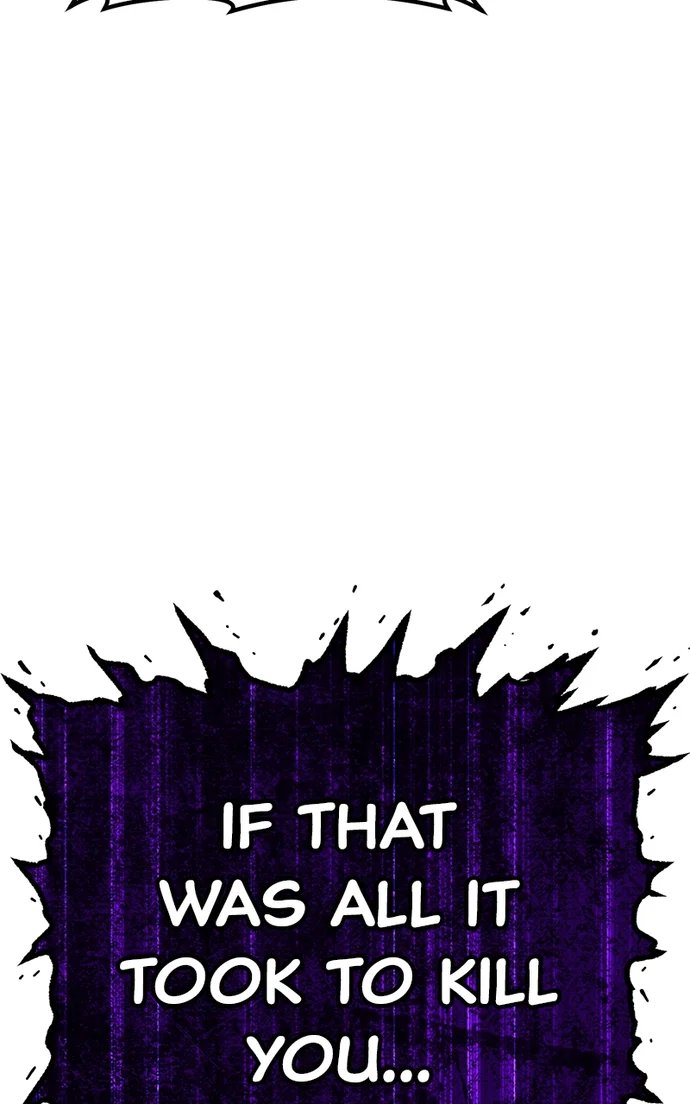 +99 Wooden stick - Chapter 147 Page 279