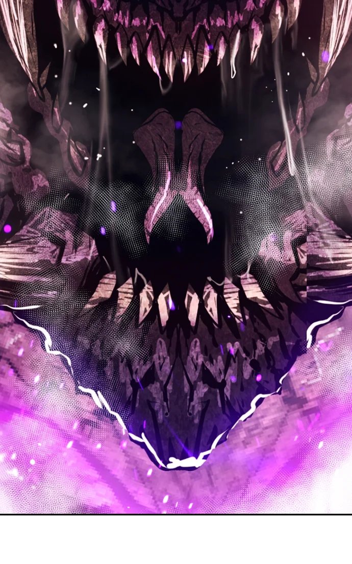 +99 Wooden stick - Chapter 147 Page 28