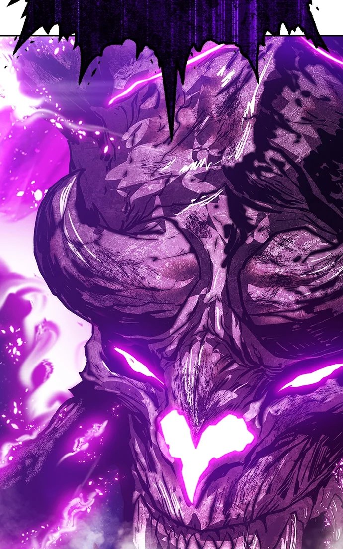 +99 Wooden stick - Chapter 147 Page 280