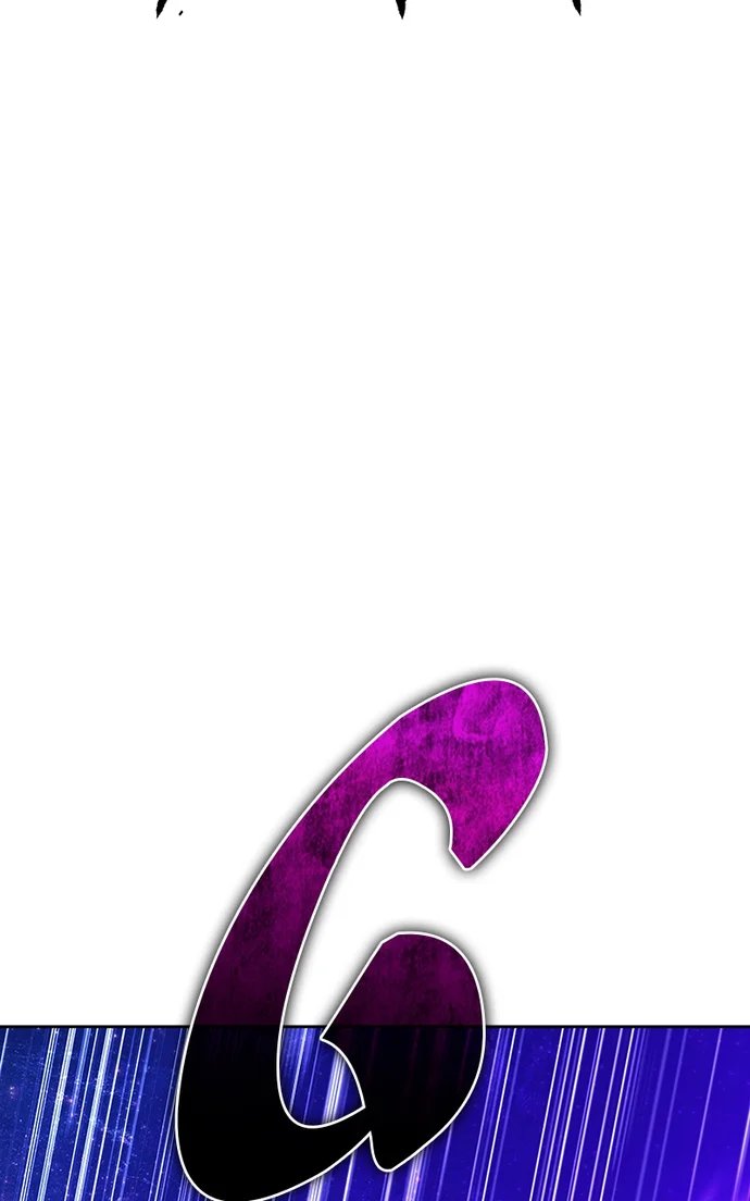 +99 Wooden stick - Chapter 147 Page 282