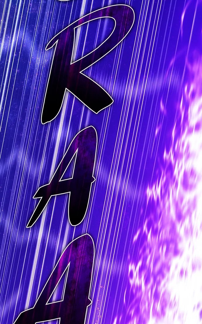 +99 Wooden stick - Chapter 147 Page 283