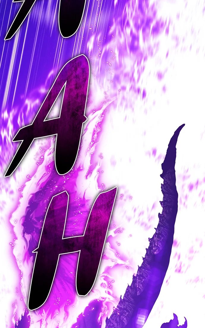 +99 Wooden stick - Chapter 147 Page 284