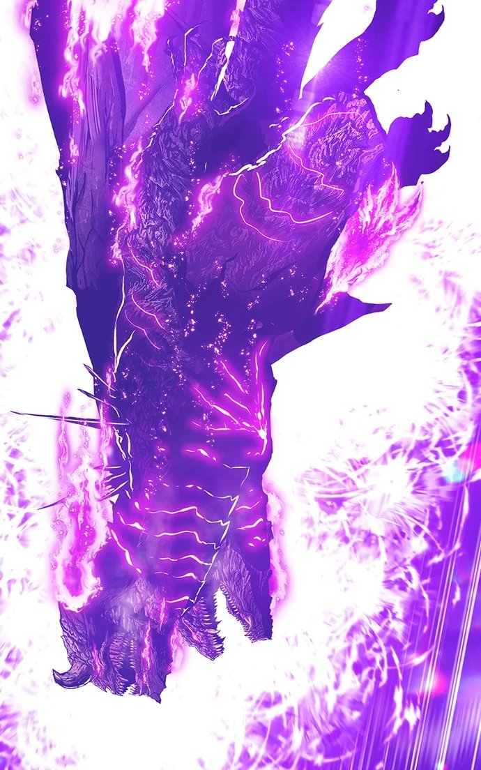 +99 Wooden stick - Chapter 147 Page 285