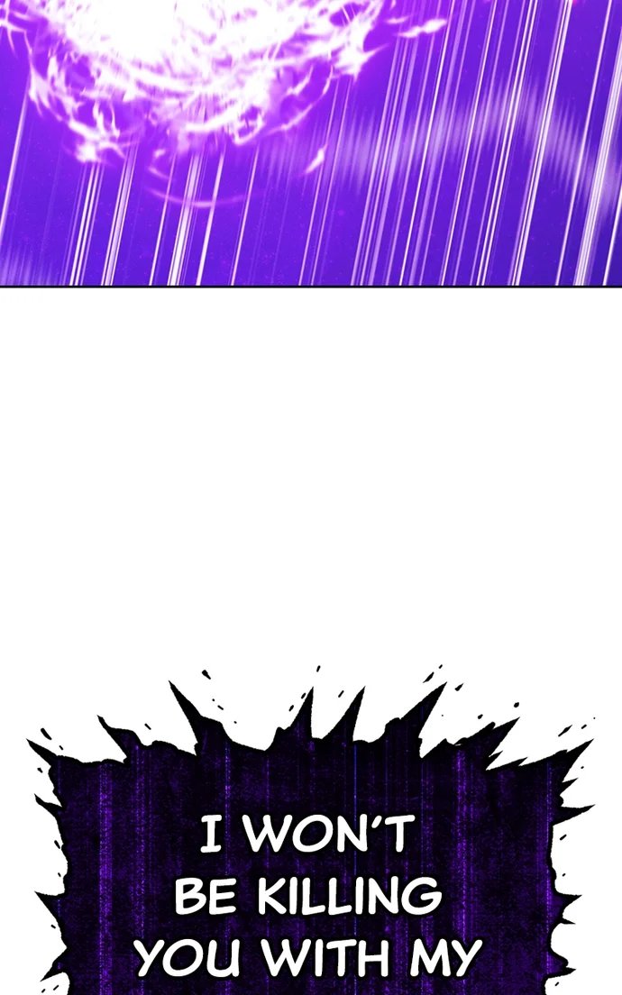 +99 Wooden stick - Chapter 147 Page 286