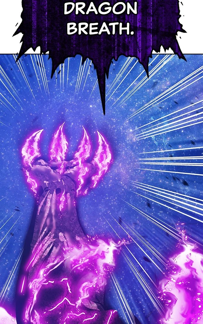 +99 Wooden stick - Chapter 147 Page 287