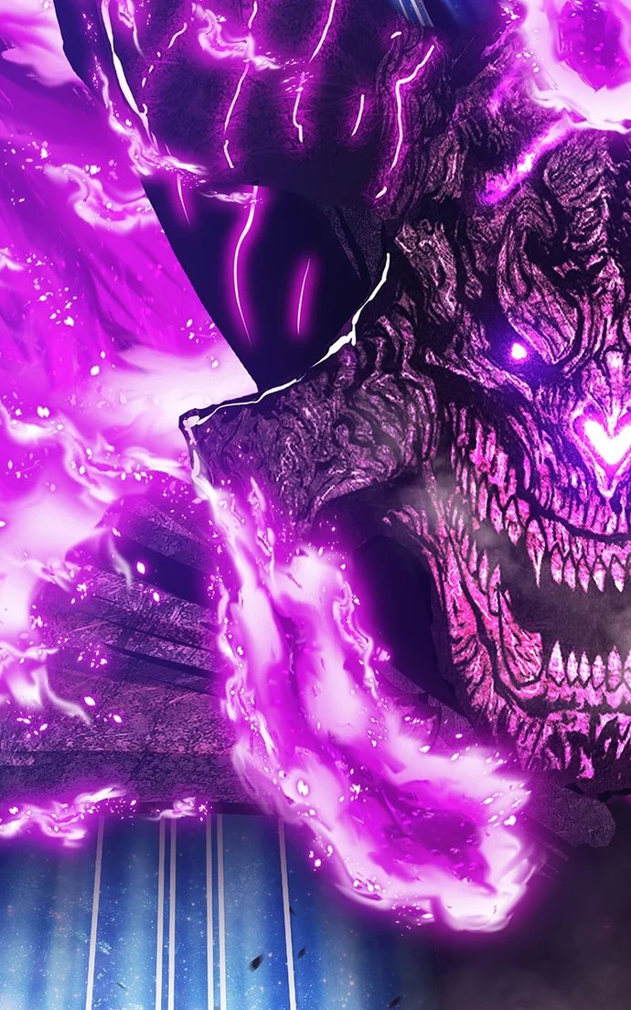 +99 Wooden stick - Chapter 147 Page 288