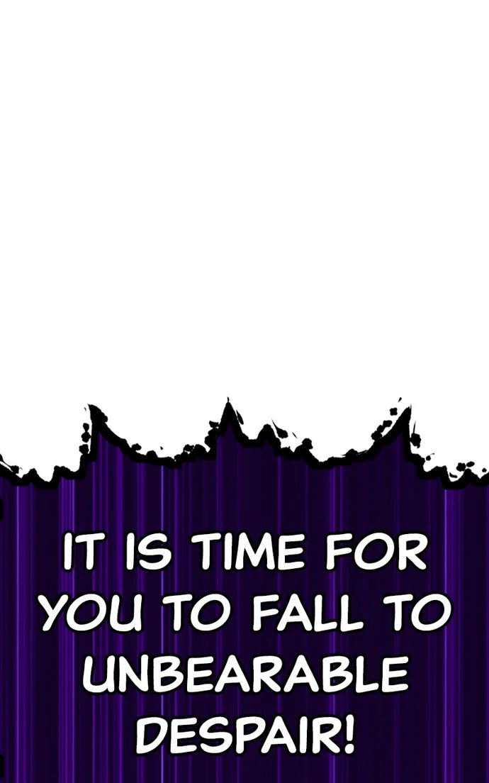 +99 Wooden stick - Chapter 147 Page 29