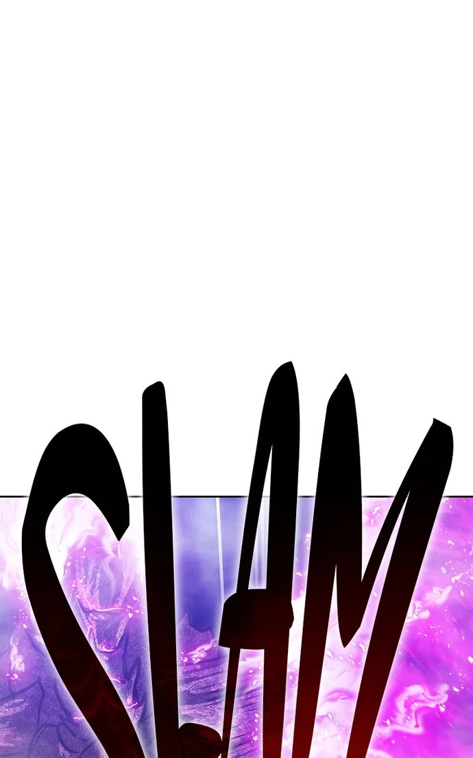 +99 Wooden stick - Chapter 147 Page 290