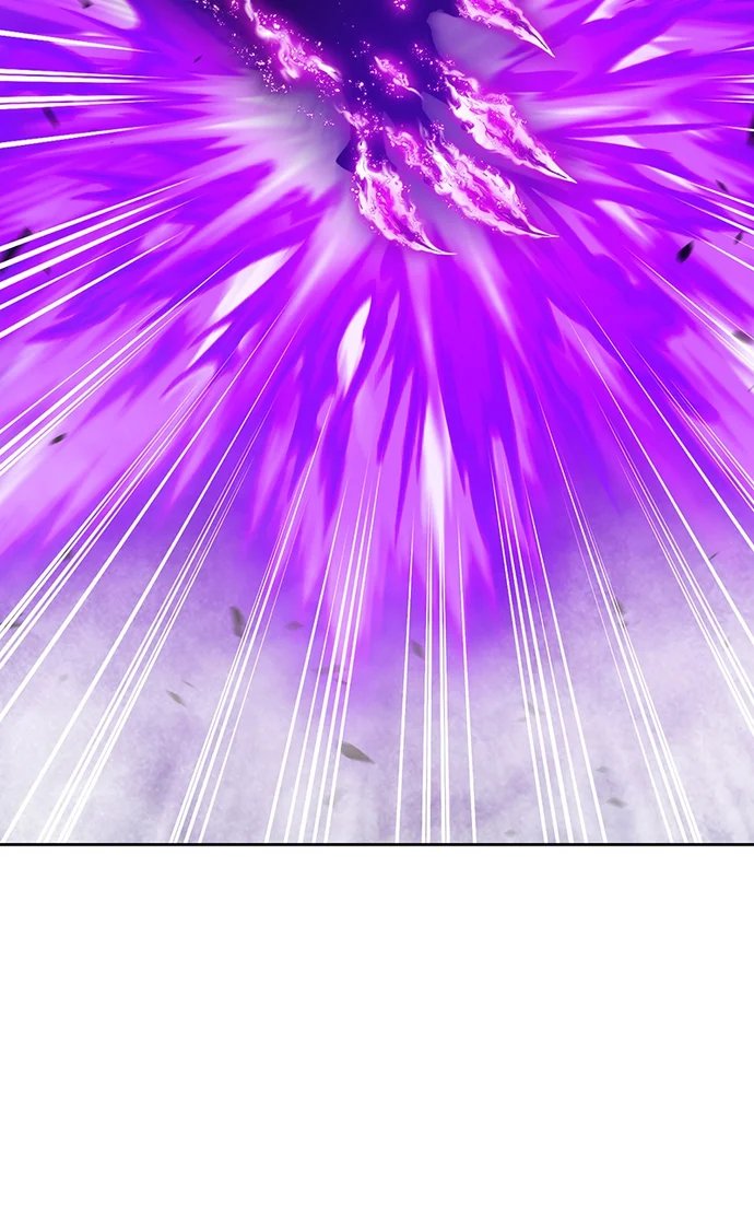 +99 Wooden stick - Chapter 147 Page 292