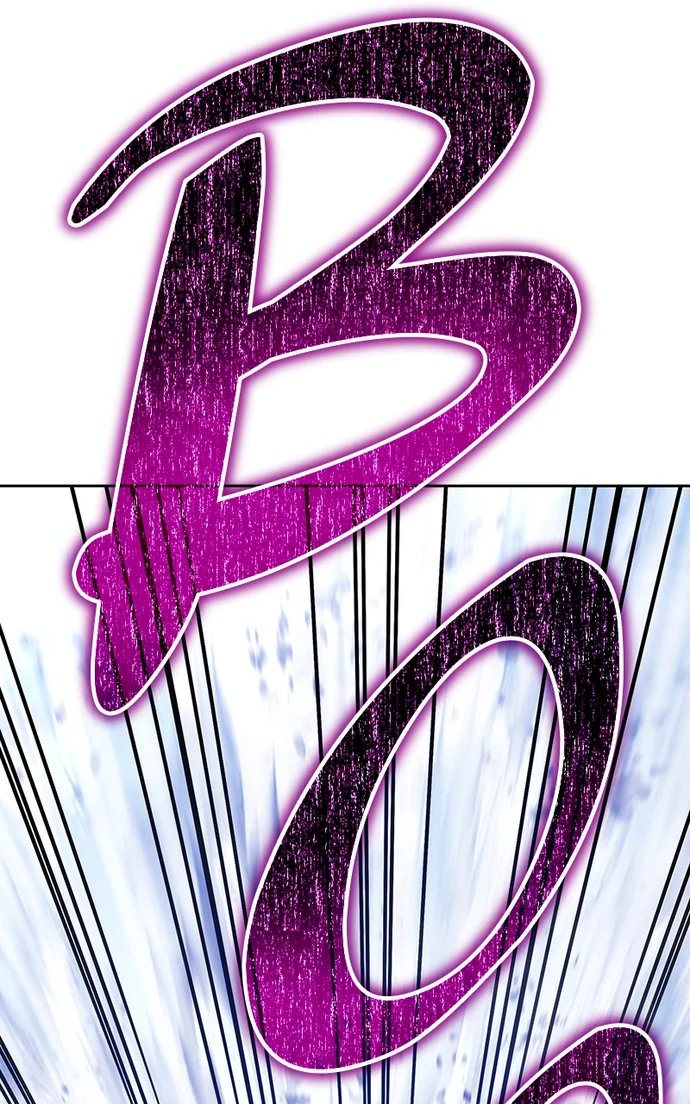 +99 Wooden stick - Chapter 147 Page 294