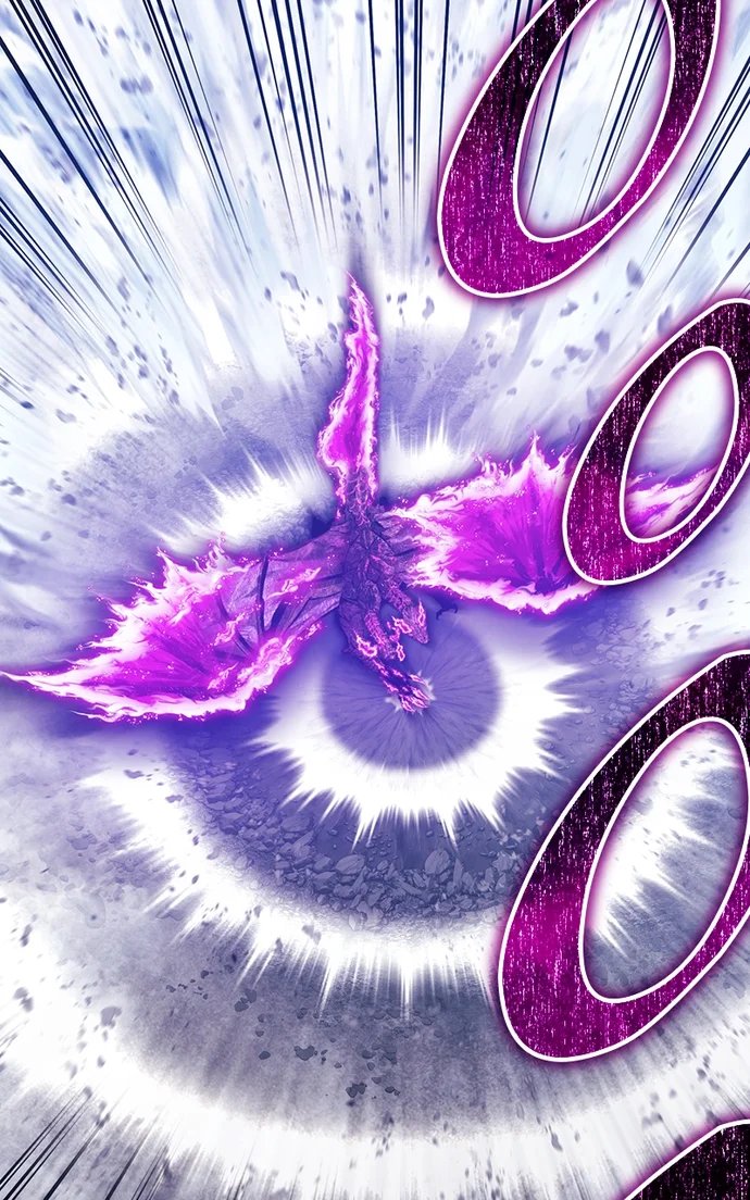 +99 Wooden stick - Chapter 147 Page 295