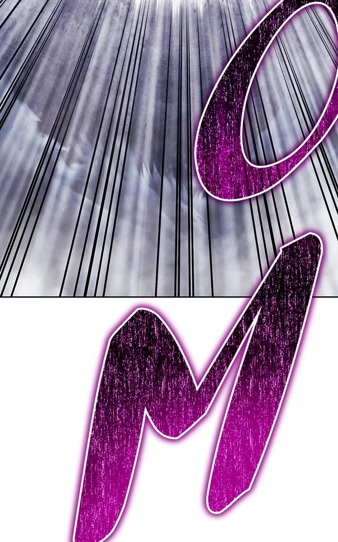 +99 Wooden stick - Chapter 147 Page 296