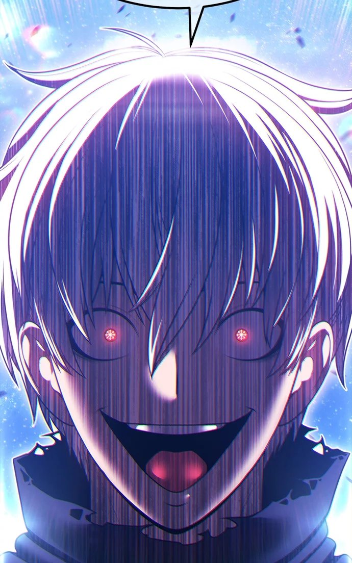 +99 Wooden stick - Chapter 147 Page 3