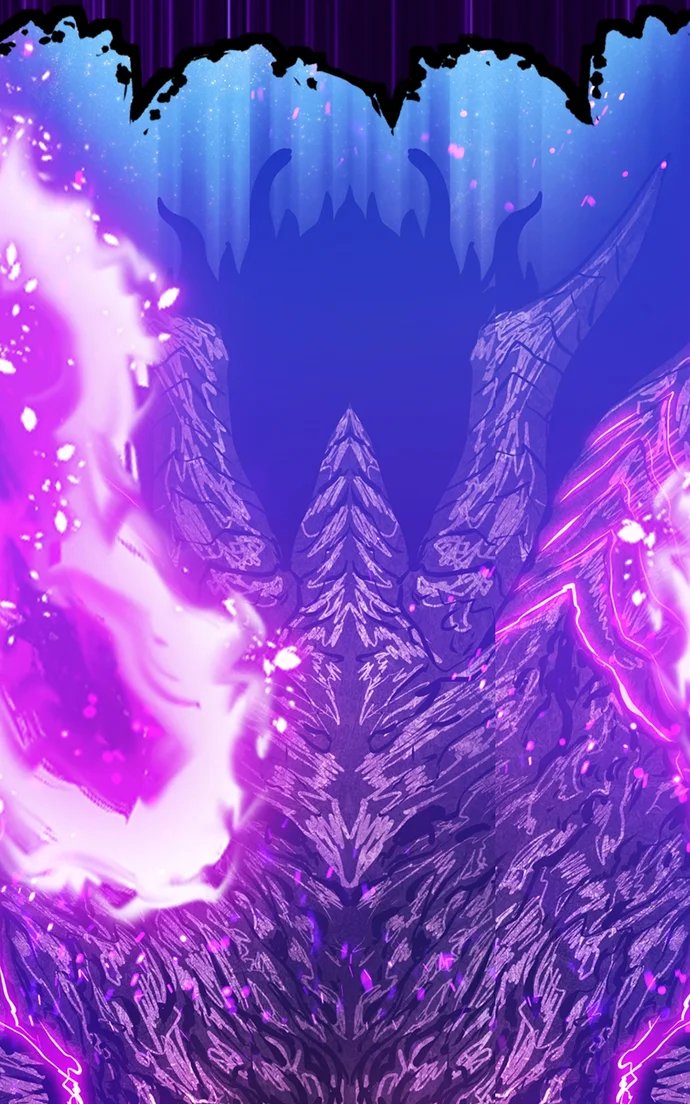 +99 Wooden stick - Chapter 147 Page 30