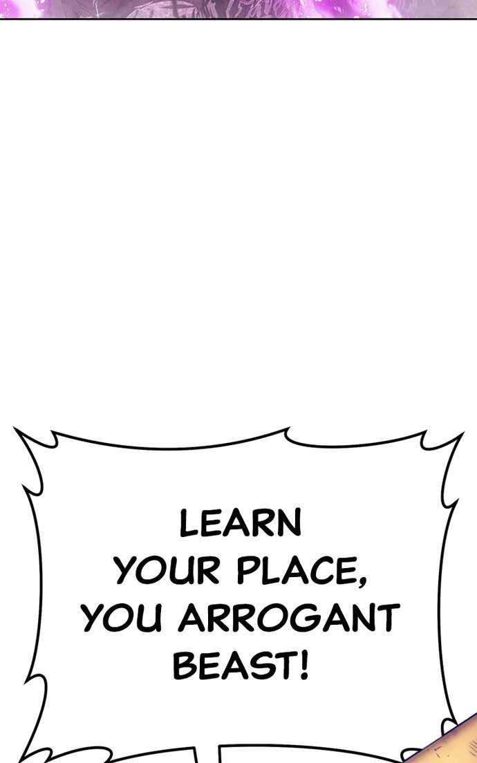 +99 Wooden stick - Chapter 147 Page 300