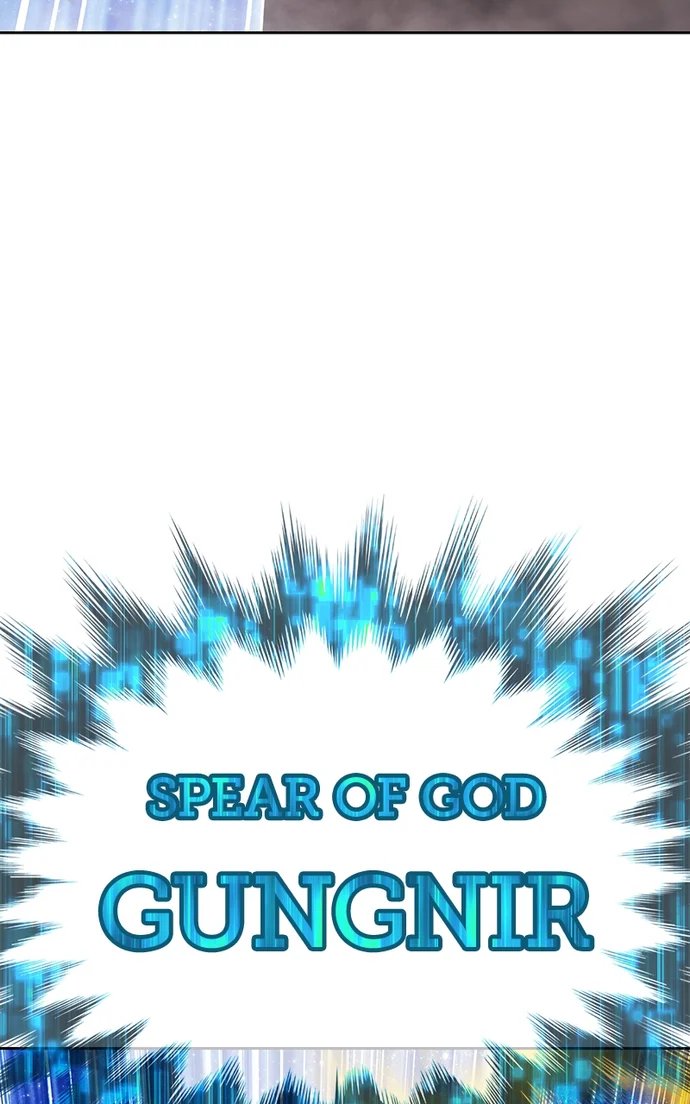 +99 Wooden stick - Chapter 147 Page 303