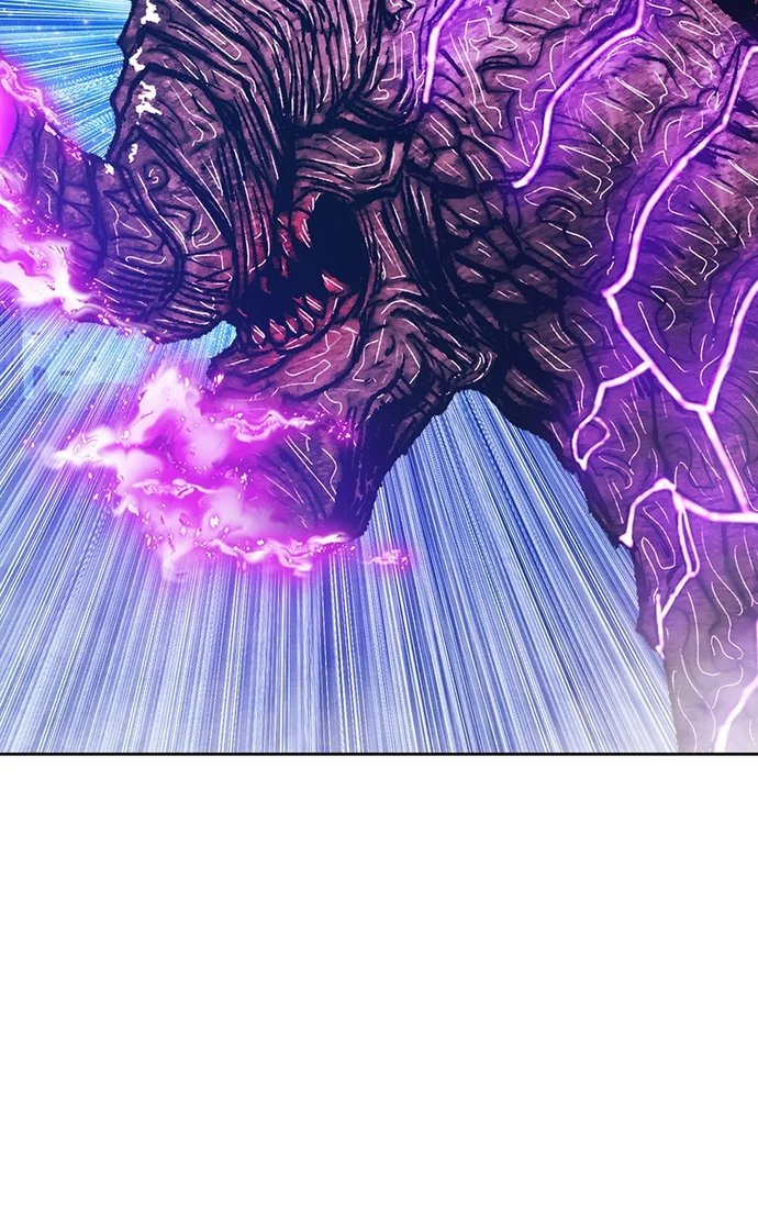 +99 Wooden stick - Chapter 147 Page 306