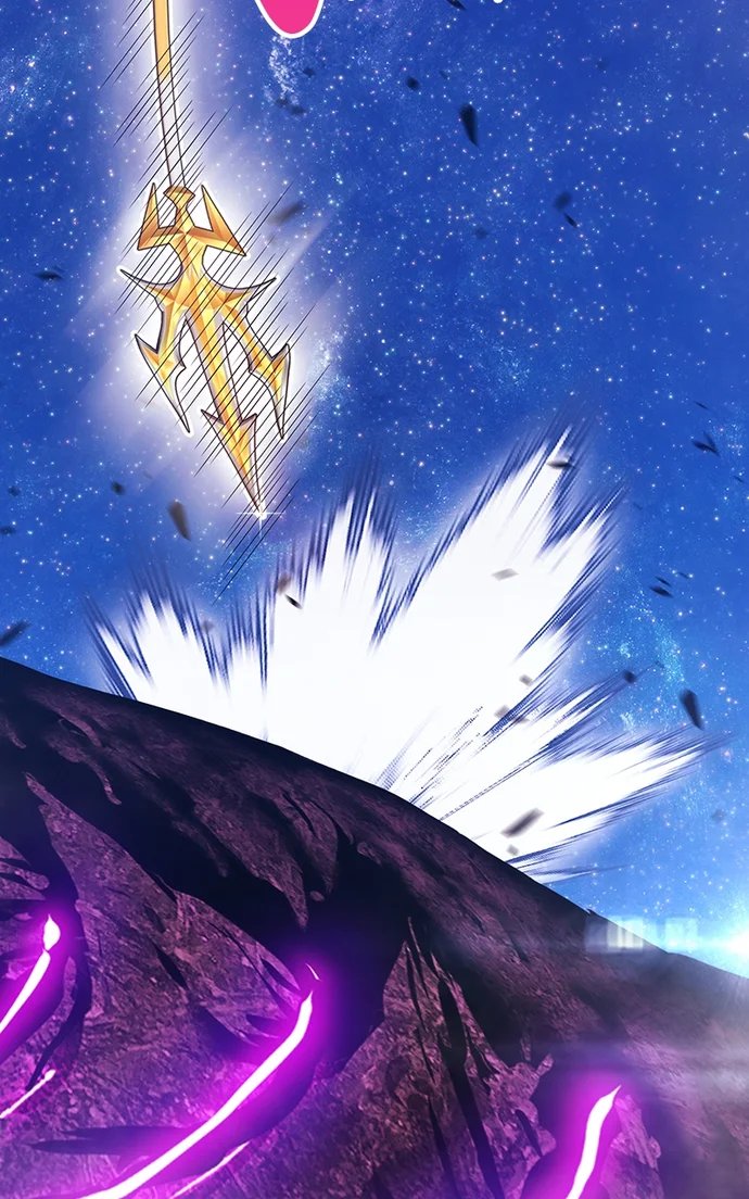 +99 Wooden stick - Chapter 147 Page 308