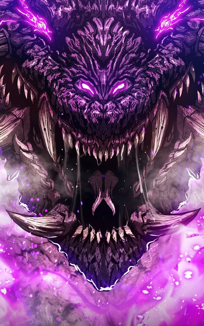 +99 Wooden stick - Chapter 147 Page 31