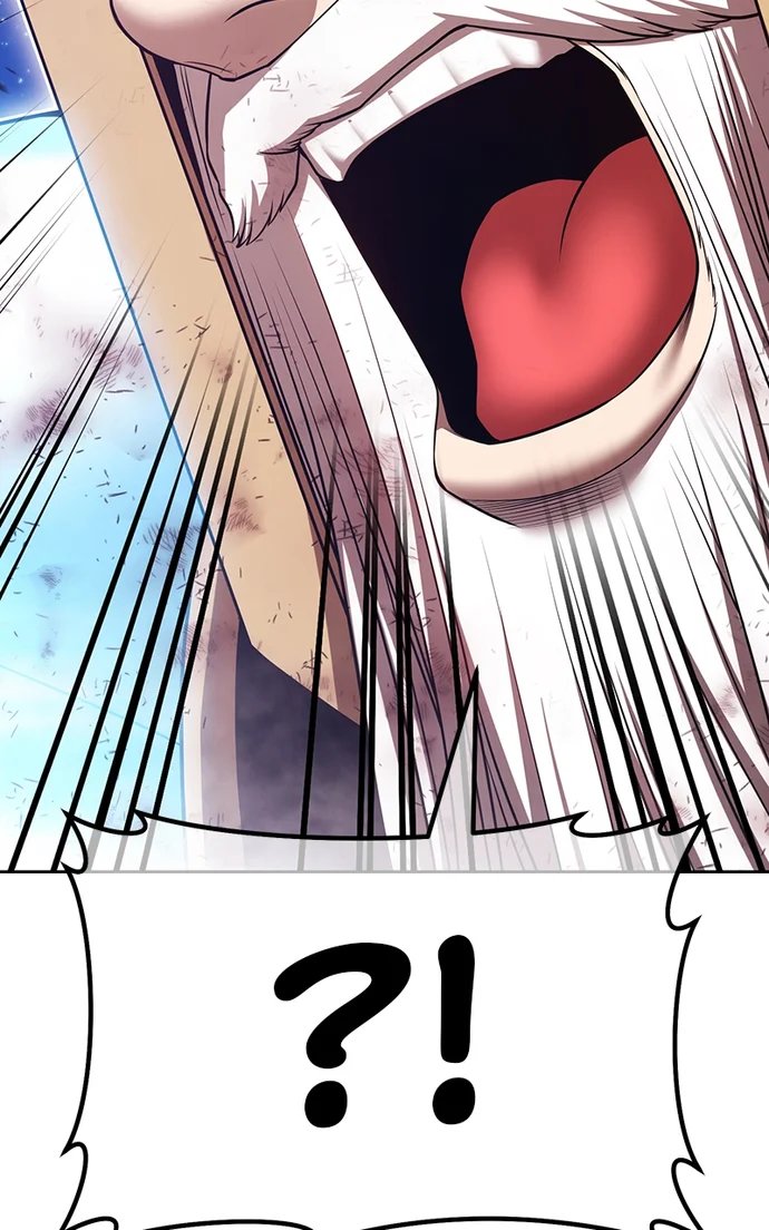 +99 Wooden stick - Chapter 147 Page 310