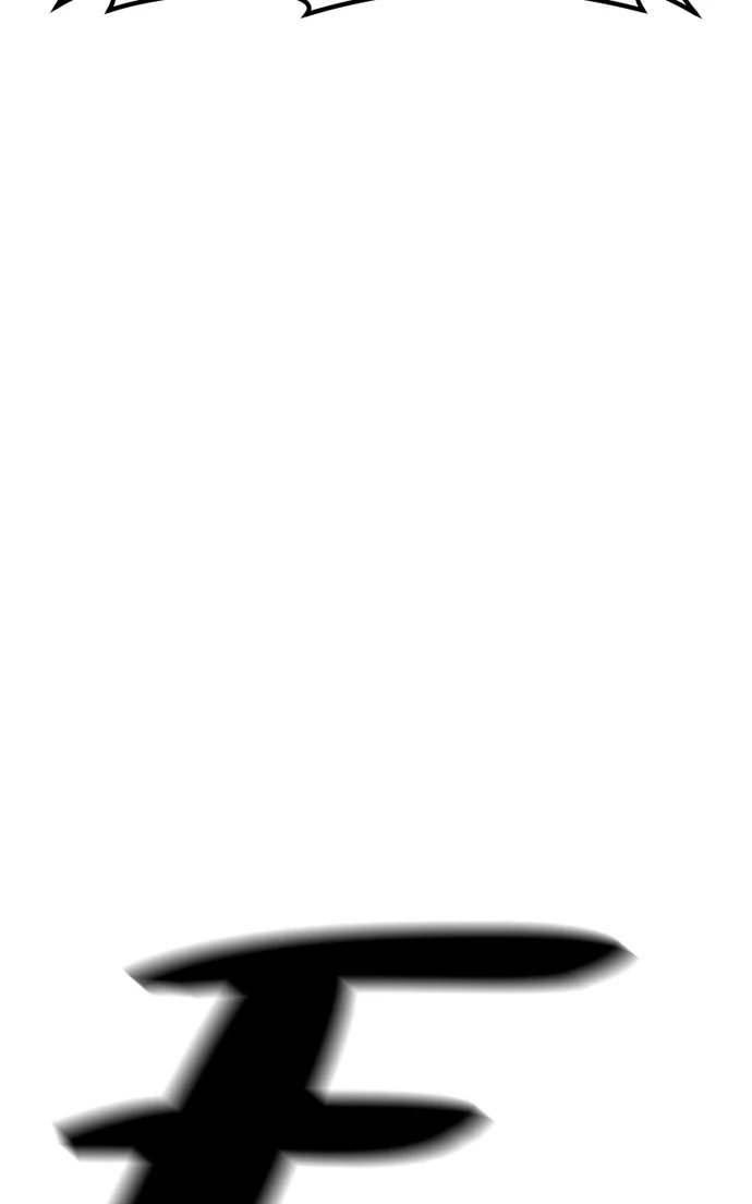 +99 Wooden stick - Chapter 147 Page 311