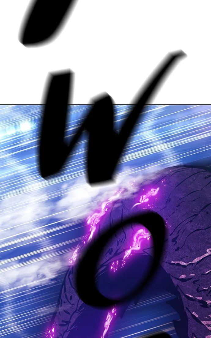 +99 Wooden stick - Chapter 147 Page 312