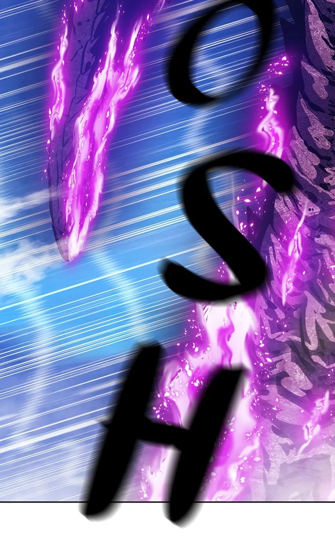 +99 Wooden stick - Chapter 147 Page 313