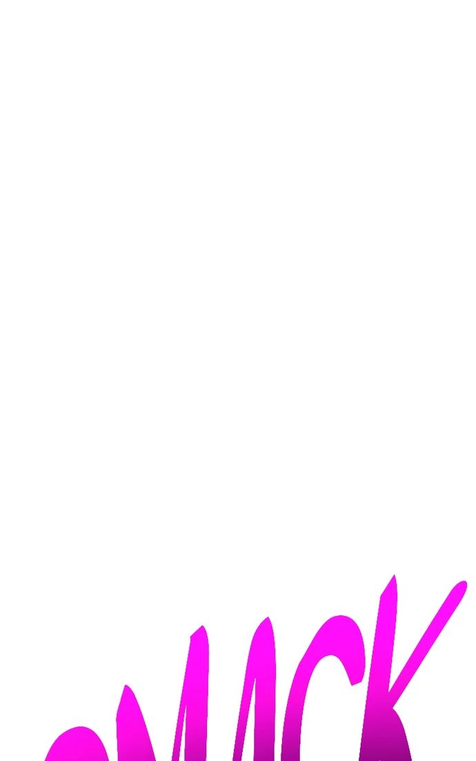 +99 Wooden stick - Chapter 147 Page 314