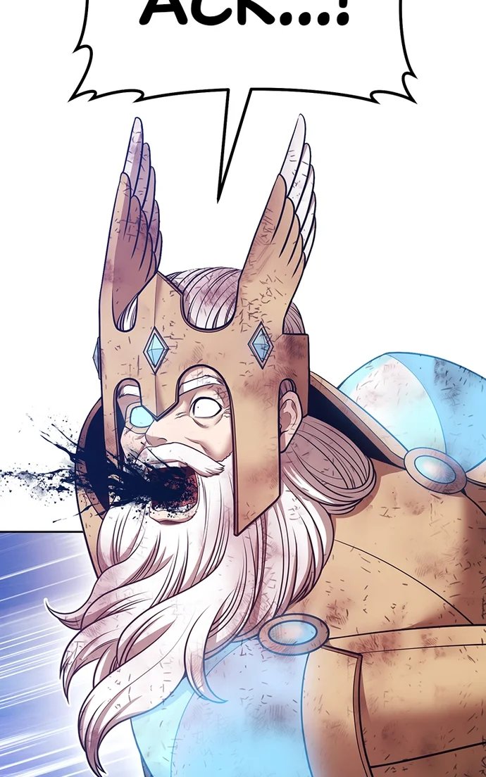 +99 Wooden stick - Chapter 147 Page 317