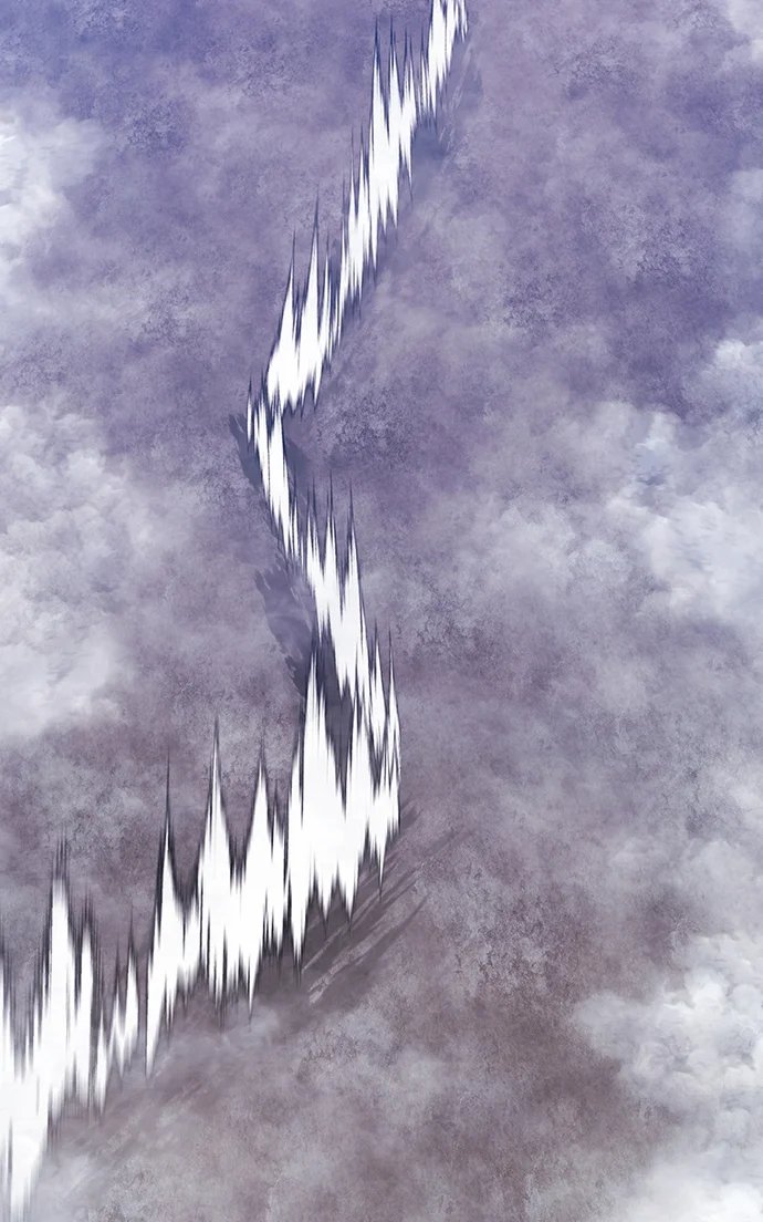 +99 Wooden stick - Chapter 147 Page 325