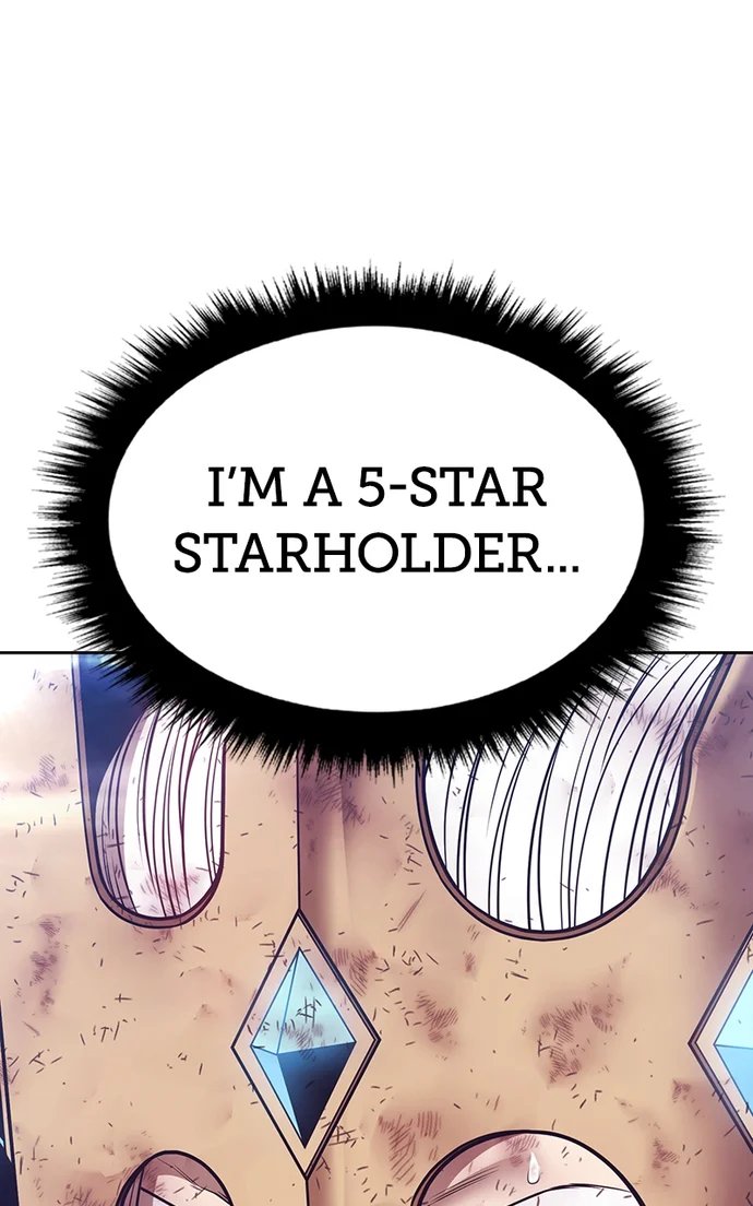 +99 Wooden stick - Chapter 147 Page 332