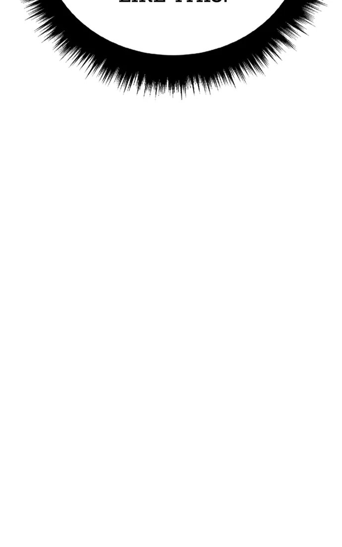 +99 Wooden stick - Chapter 147 Page 336