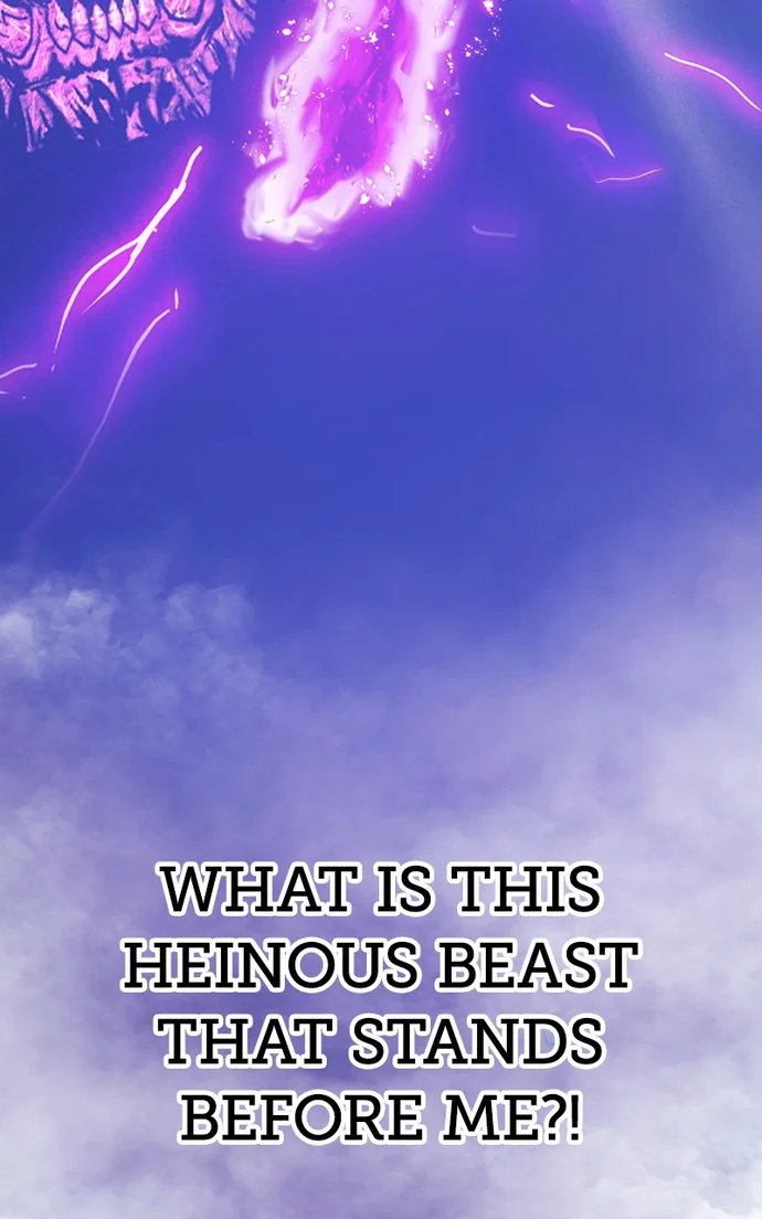 +99 Wooden stick - Chapter 147 Page 339