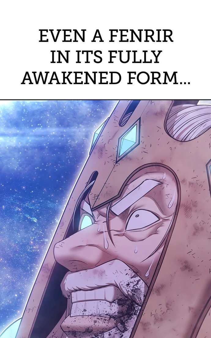 +99 Wooden stick - Chapter 147 Page 342